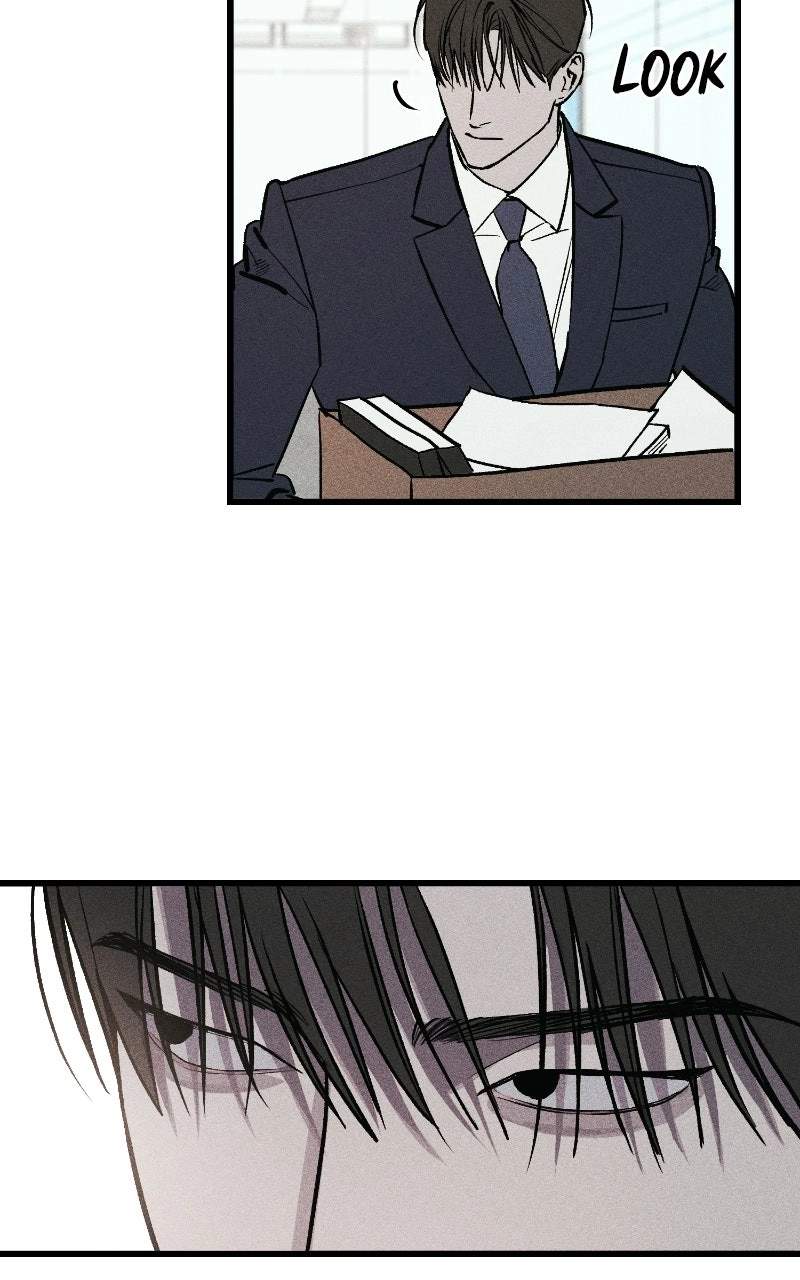 Acting Gangster — Chapter 56 — page 102