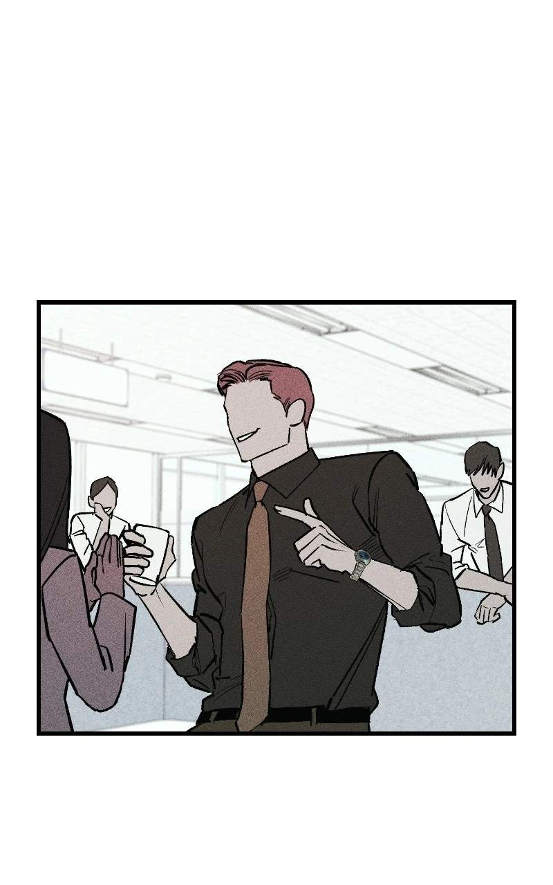 Acting Gangster — Chapter 56 — page 103