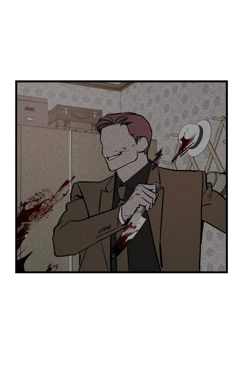 Acting Gangster — Chapter 56 — page 104