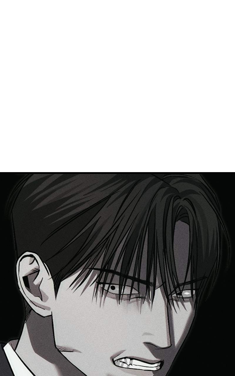Acting Gangster — Chapter 56 — page 105
