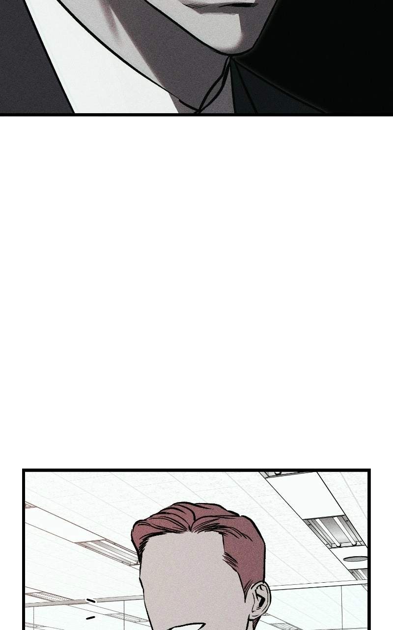 Acting Gangster — Chapter 56 — page 106