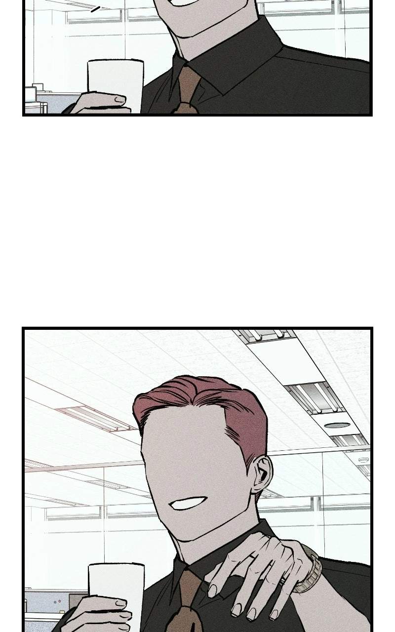Acting Gangster — Chapter 56 — page 107