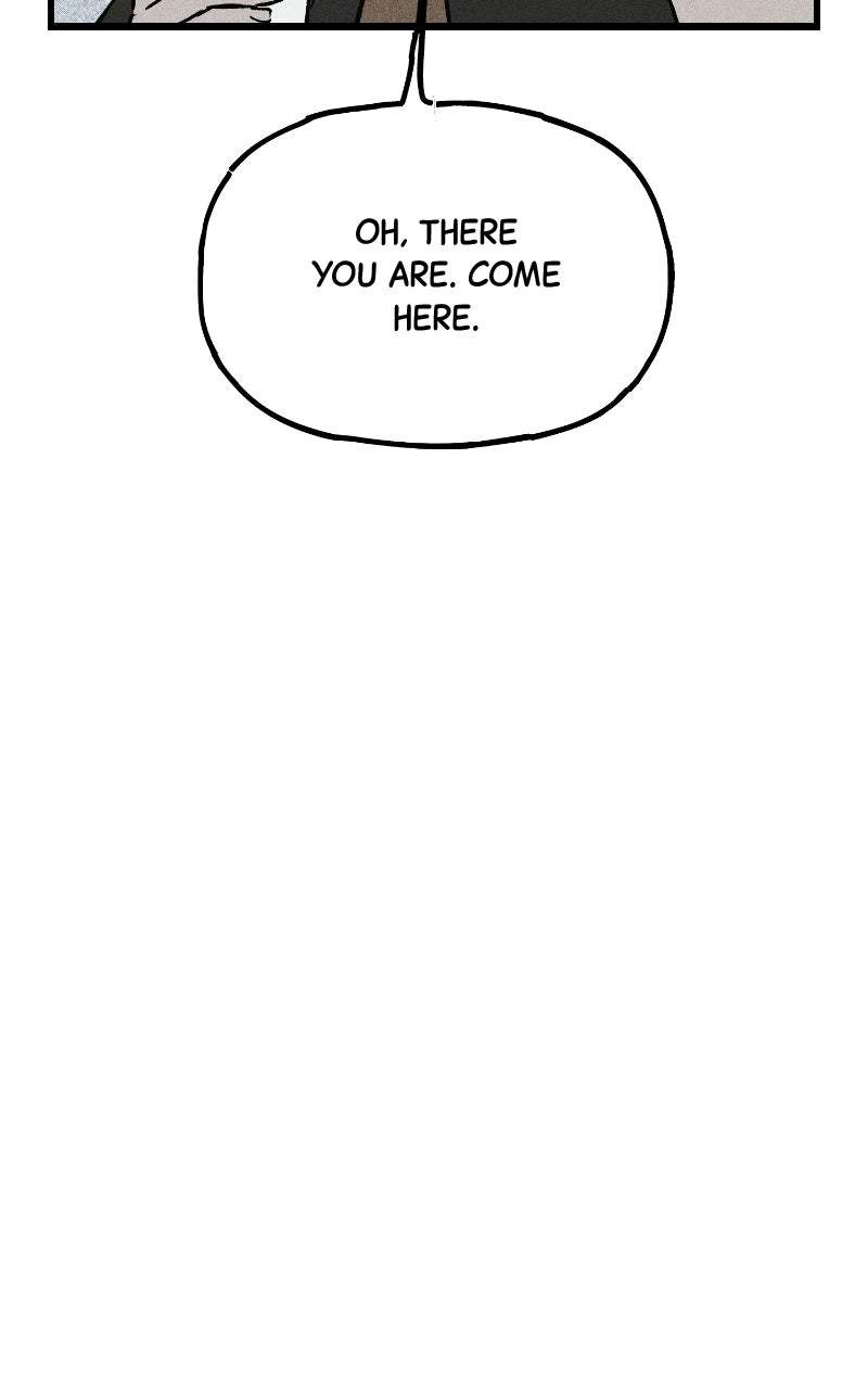 Acting Gangster — Chapter 56 — page 108