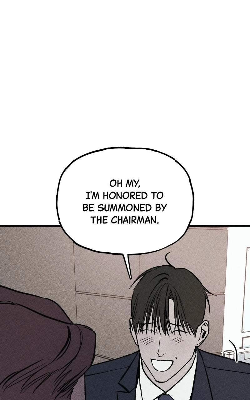 Acting Gangster — Chapter 56 — page 110