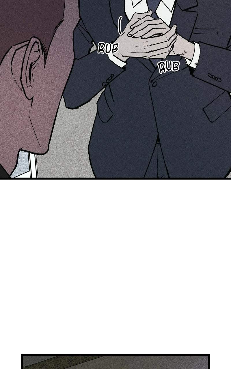 Acting Gangster — Chapter 56 — page 111