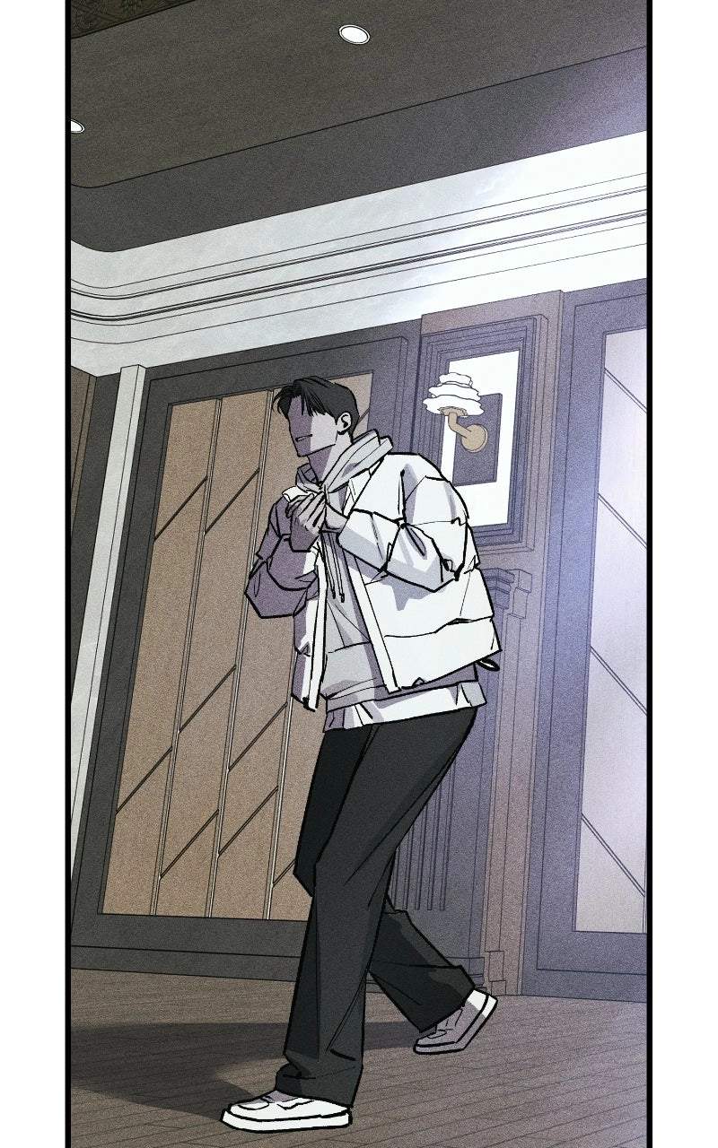 Acting Gangster — Chapter 56 — page 112