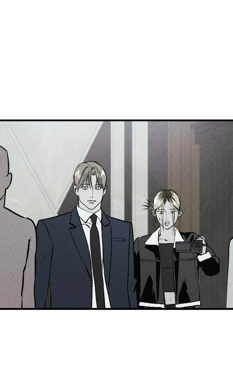 Acting Gangster — Chapter 56 — page 115