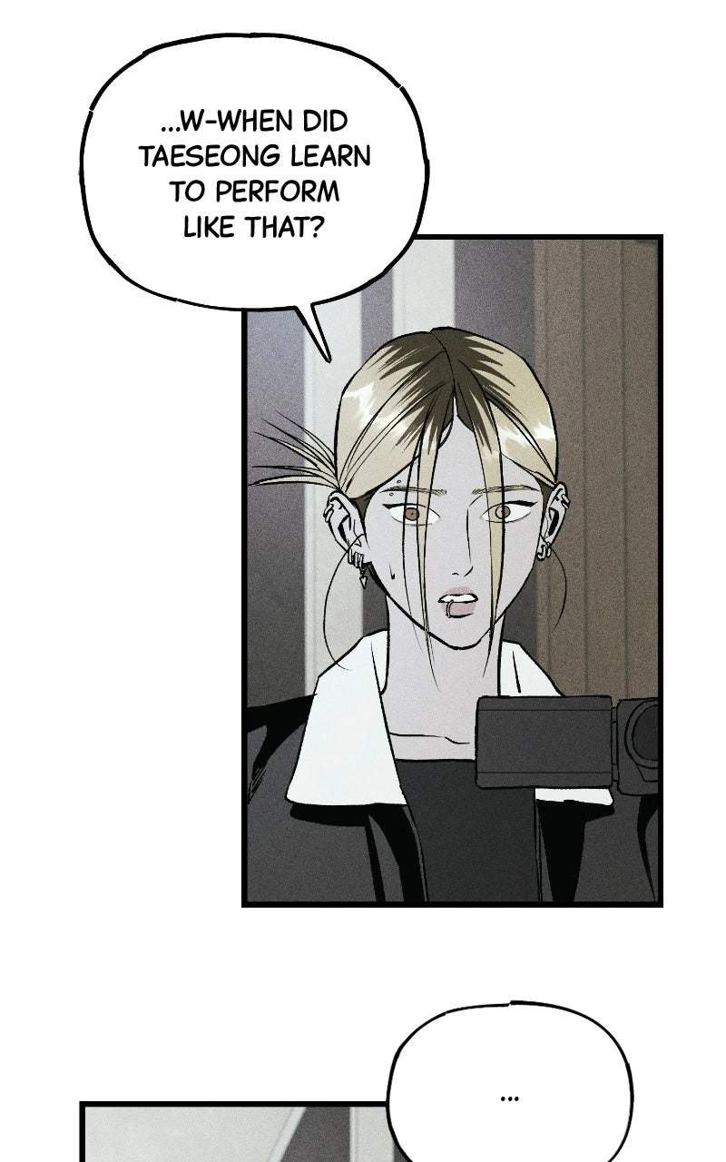 Acting Gangster — Chapter 56 — page 116