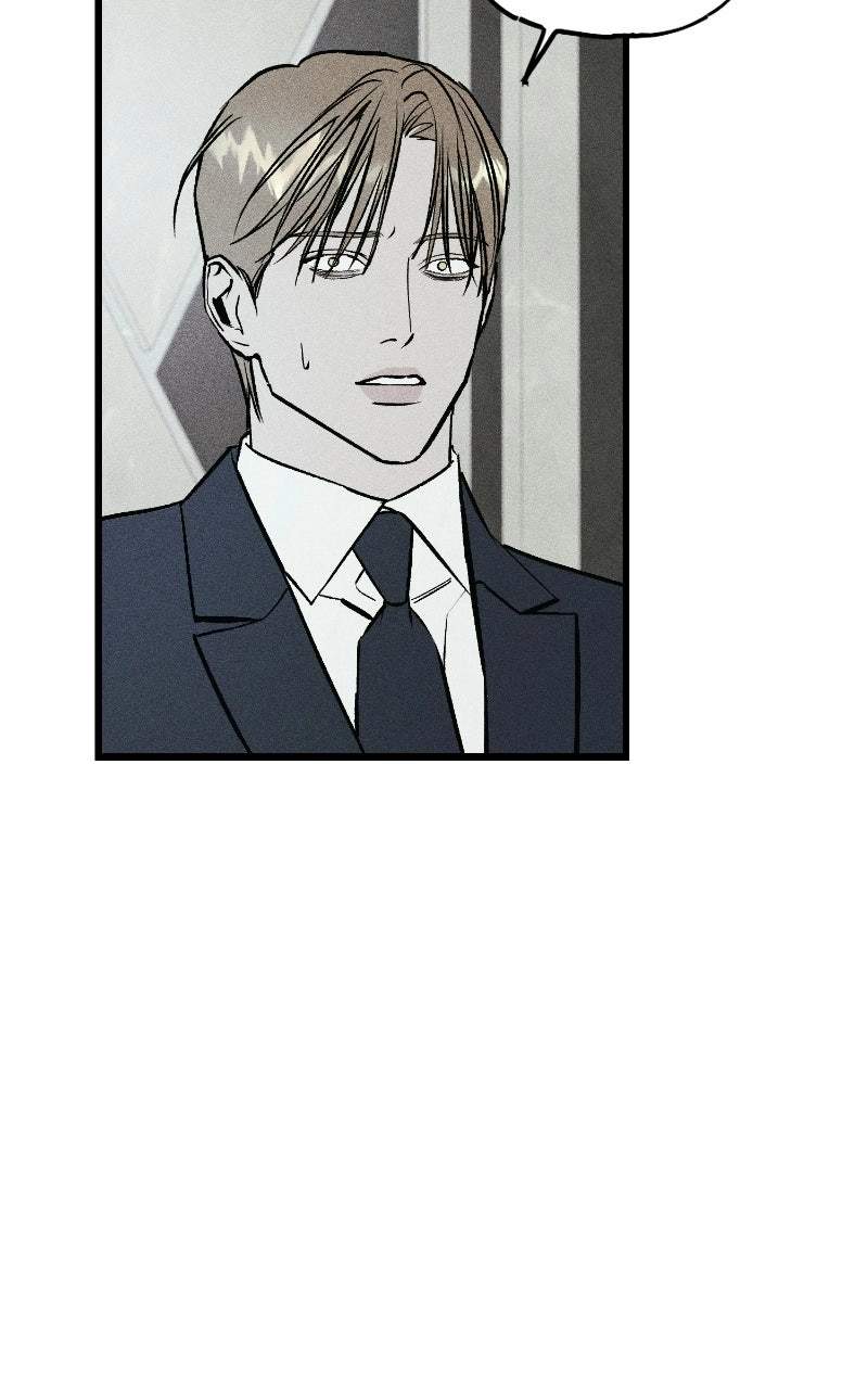 Acting Gangster — Chapter 56 — page 117