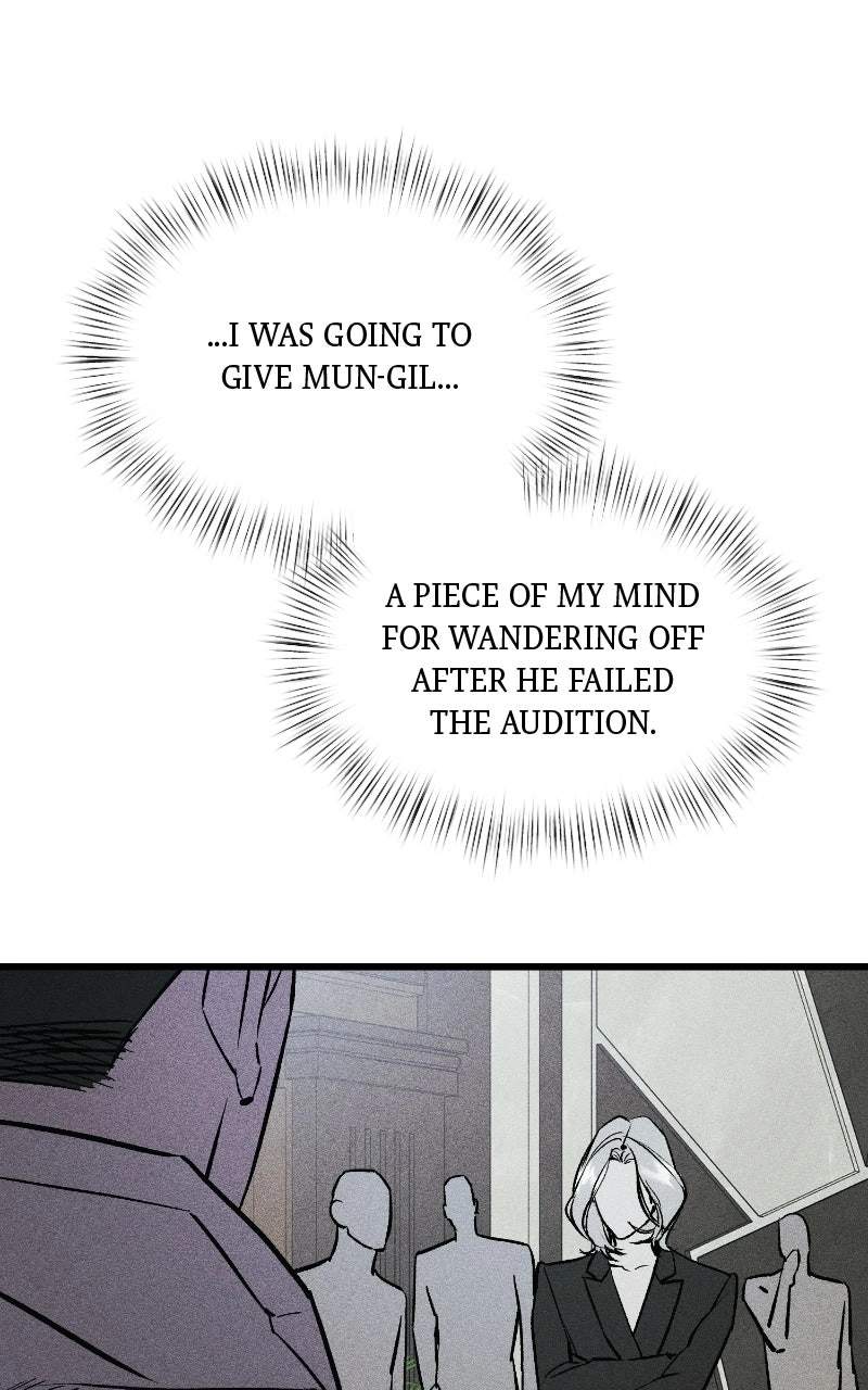 Acting Gangster — Chapter 56 — page 118
