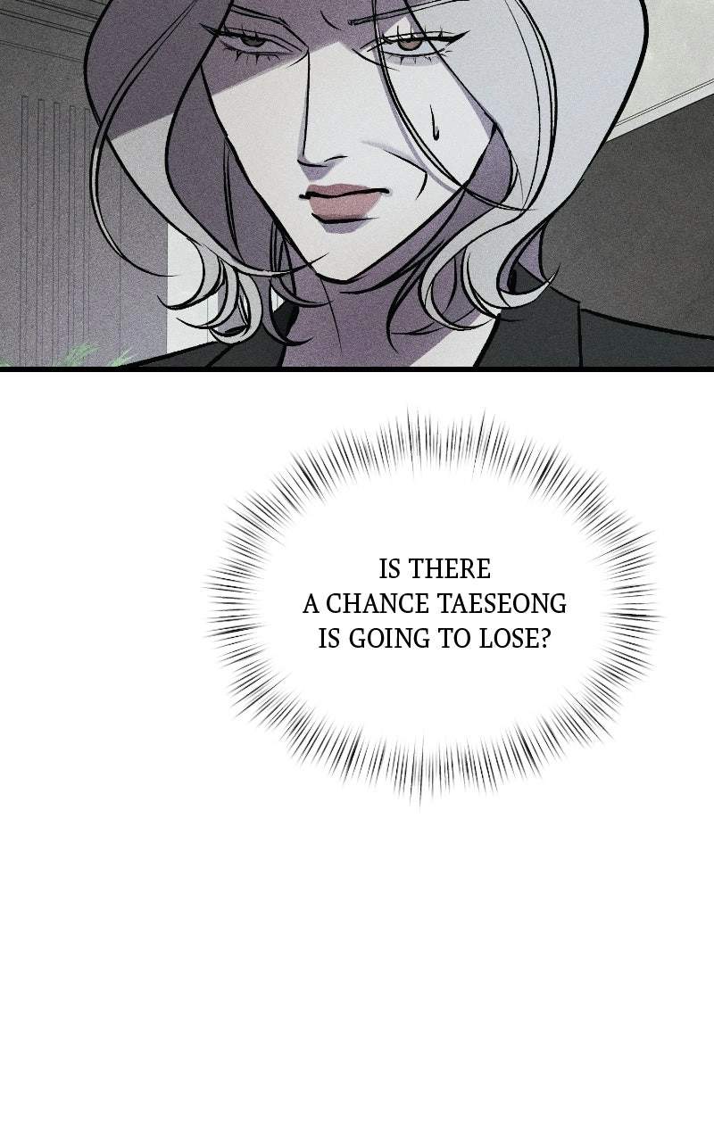 Acting Gangster — Chapter 56 — page 120