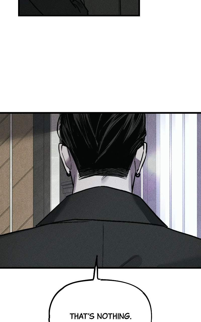 Acting Gangster — Chapter 56 — page 122