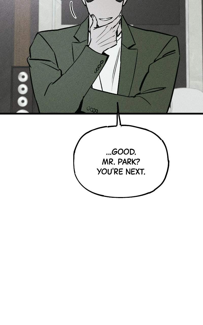 Acting Gangster — Chapter 56 — page 124