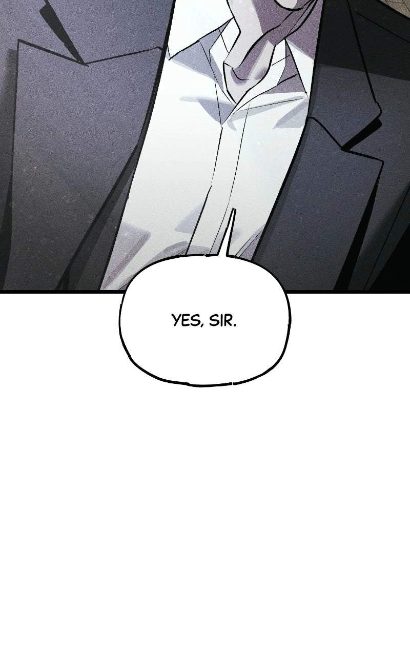 Acting Gangster — Chapter 56 — page 126