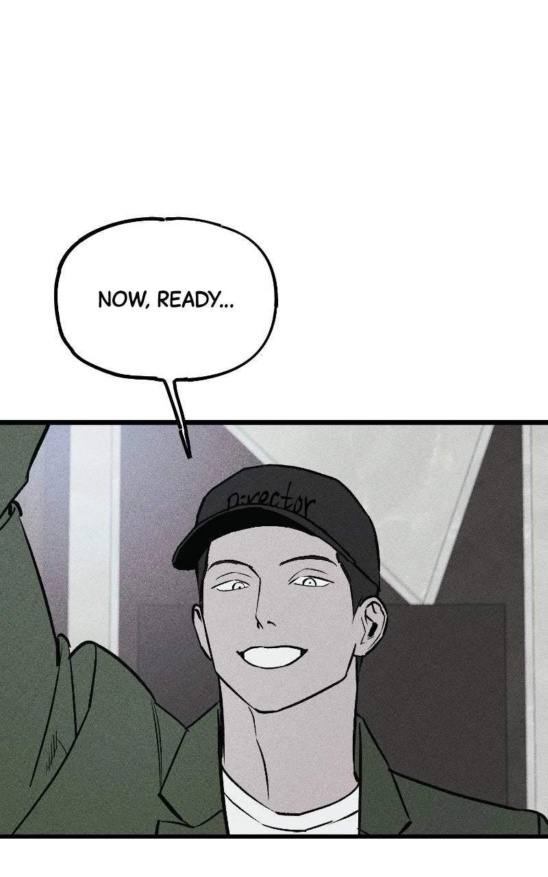 Acting Gangster — Chapter 56 — page 127