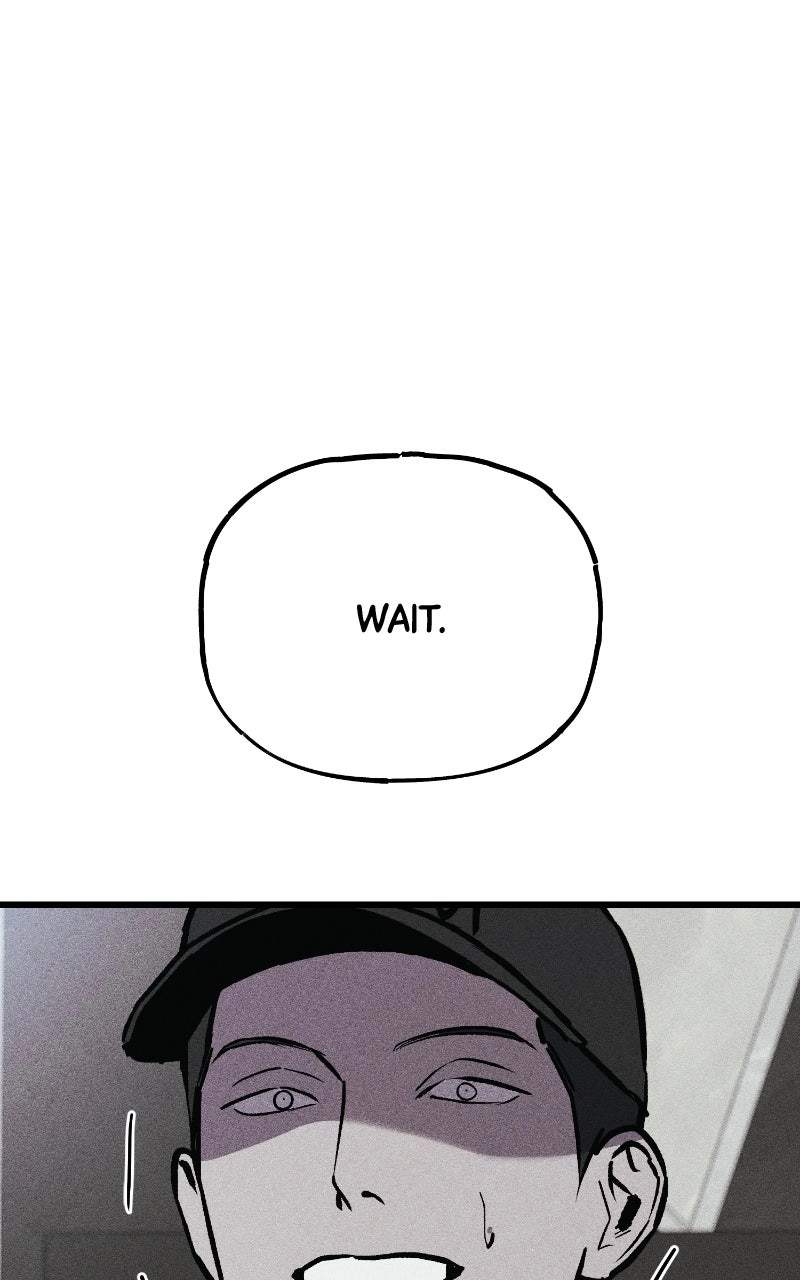 Acting Gangster — Chapter 56 — page 128