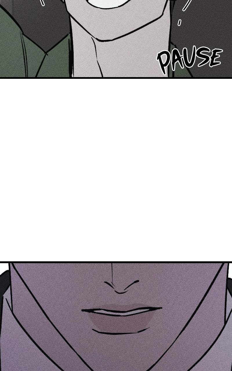 Acting Gangster — Chapter 56 — page 129
