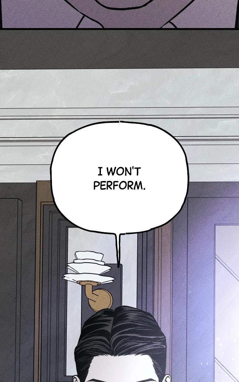 Acting Gangster — Chapter 56 — page 130