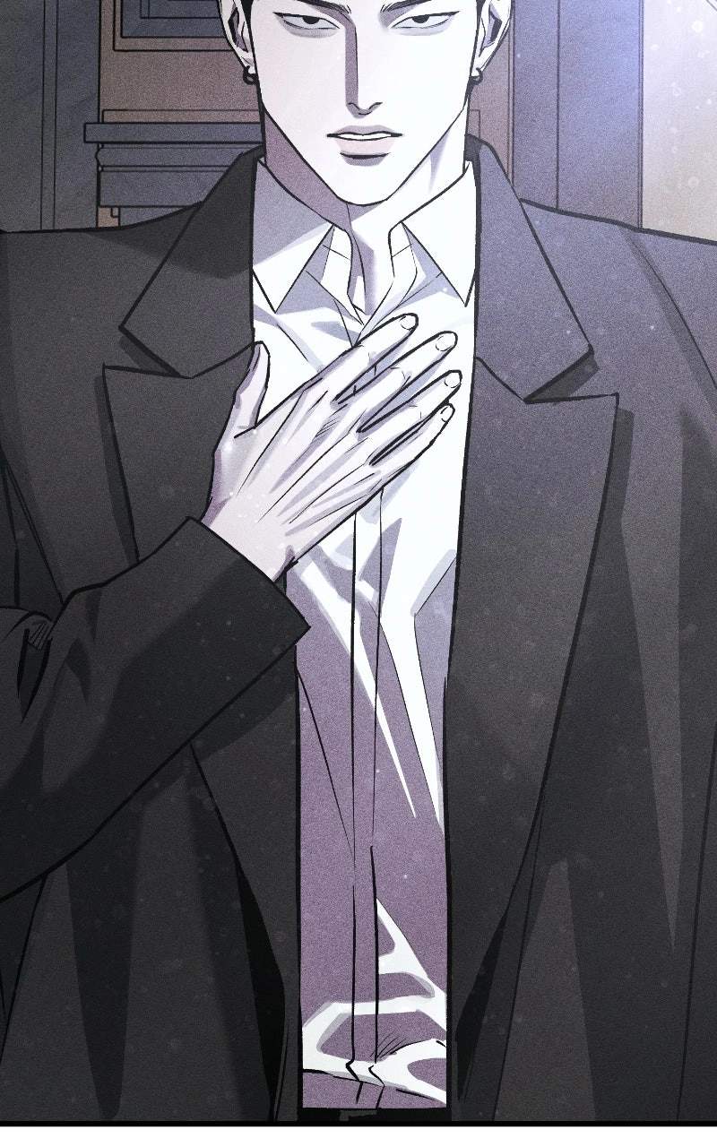 Acting Gangster — Chapter 56 — page 131