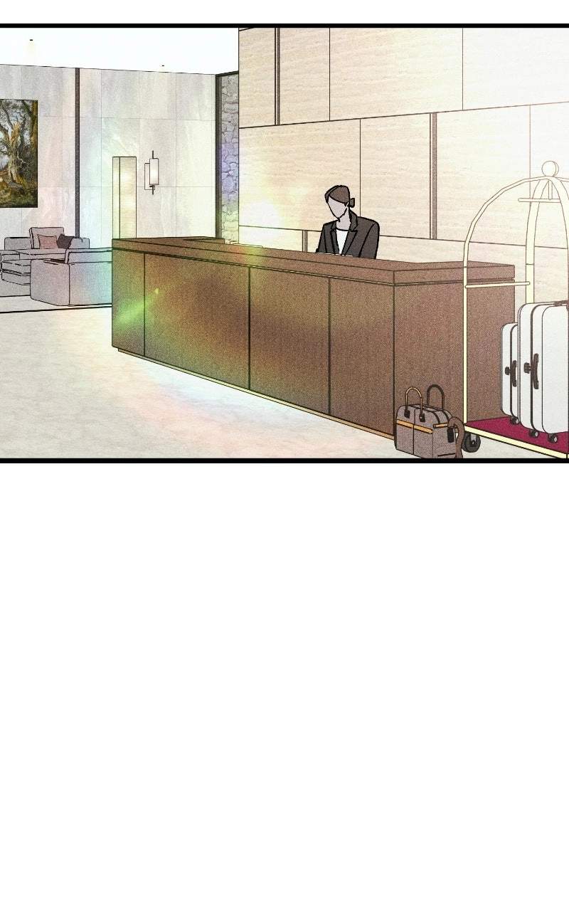 Acting Gangster — Chapter 56 — page 134