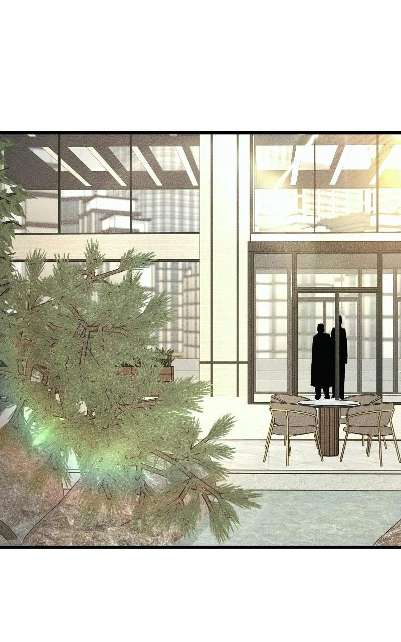 Acting Gangster — Chapter 56 — page 135