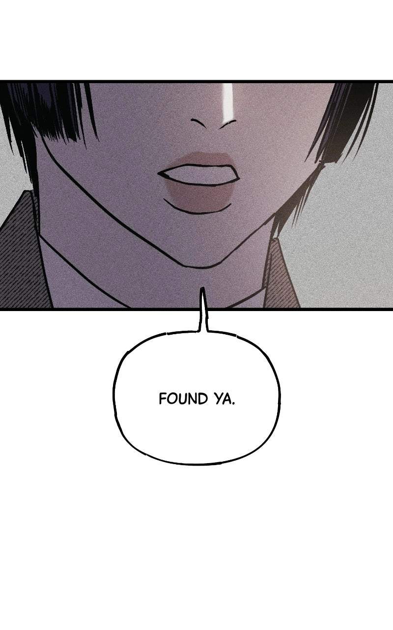 Acting Gangster — Chapter 56 — page 136