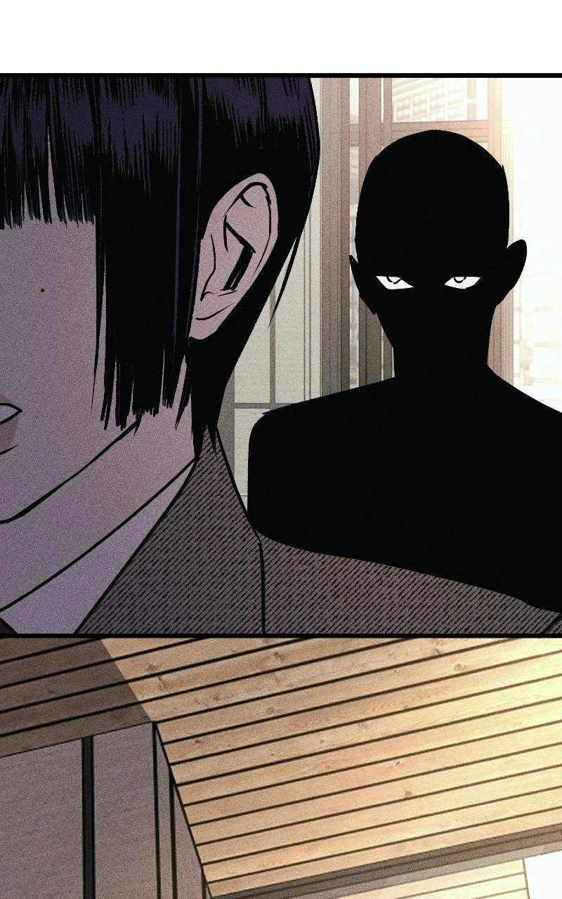 Acting Gangster — Chapter 56 — page 137