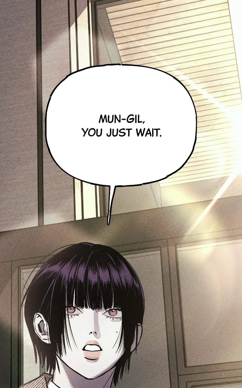 Acting Gangster — Chapter 56 — page 138