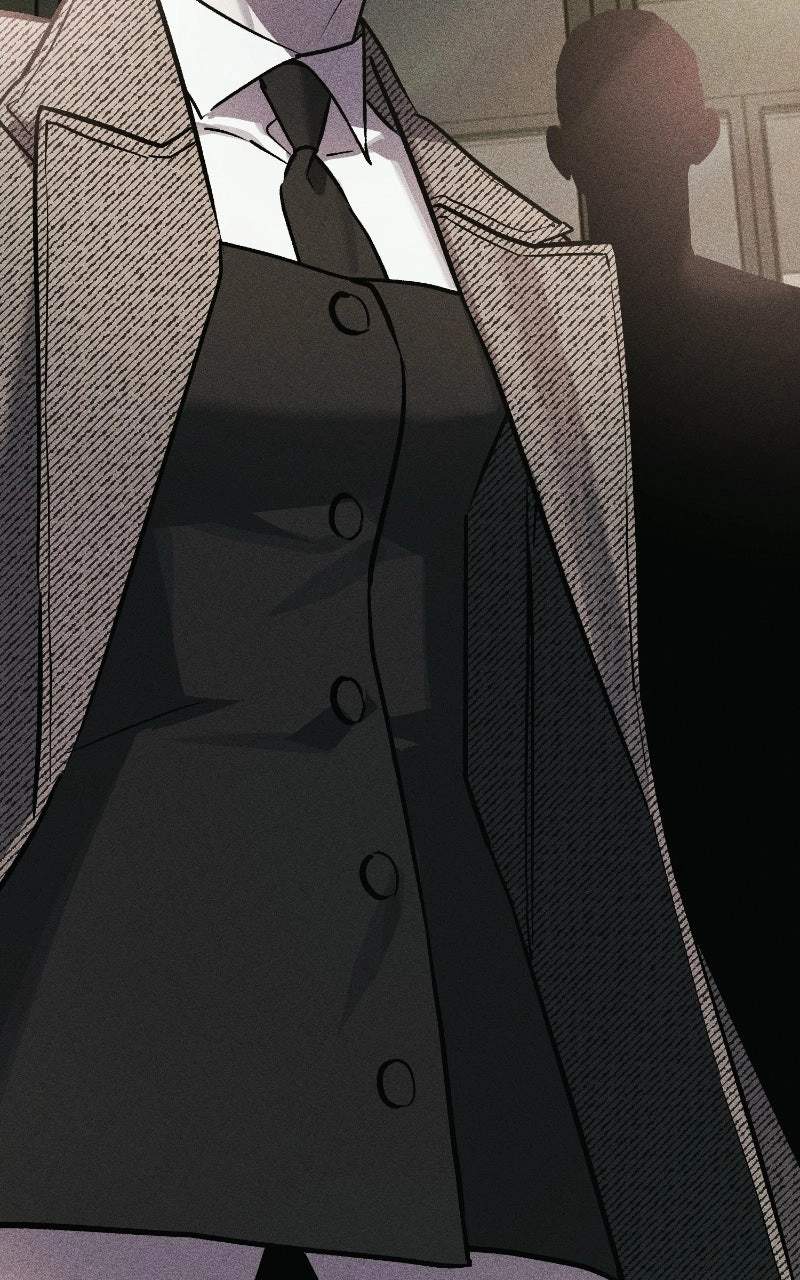 Acting Gangster — Chapter 56 — page 139