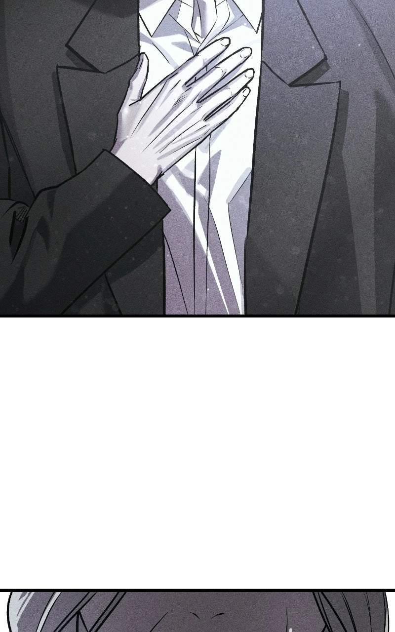 Acting Gangster — Chapter 57 — page 2