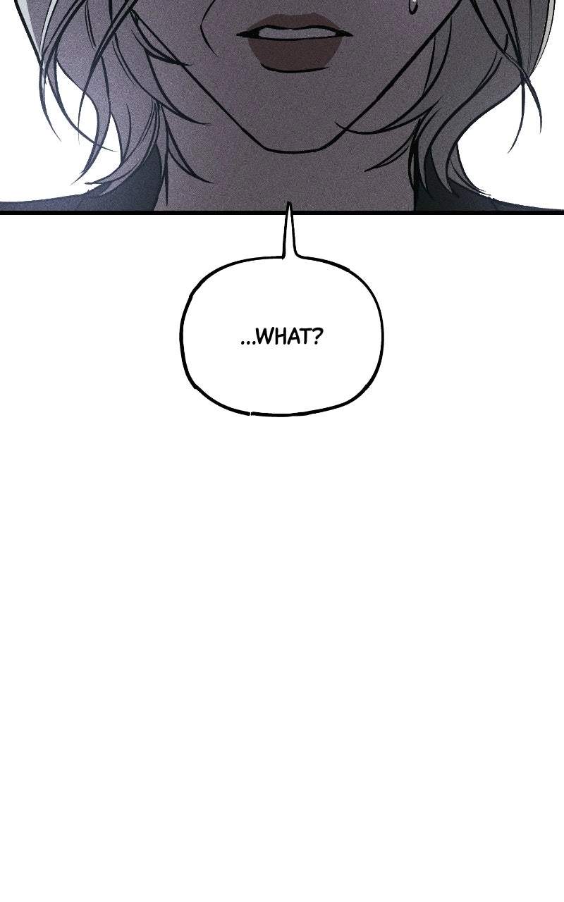 Acting Gangster — Chapter 57 — page 3