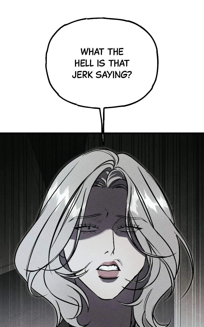 Acting Gangster — Chapter 57 — page 4