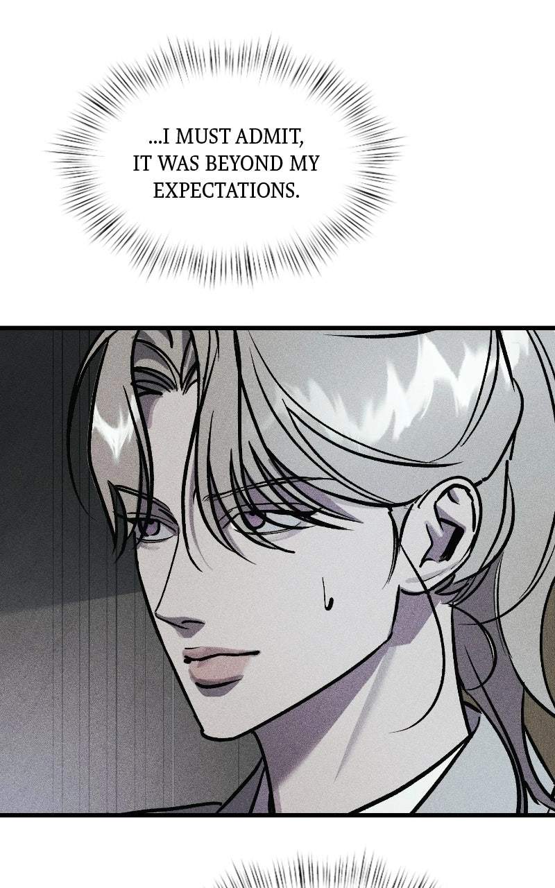 Acting Gangster — Chapter 57 — page 7