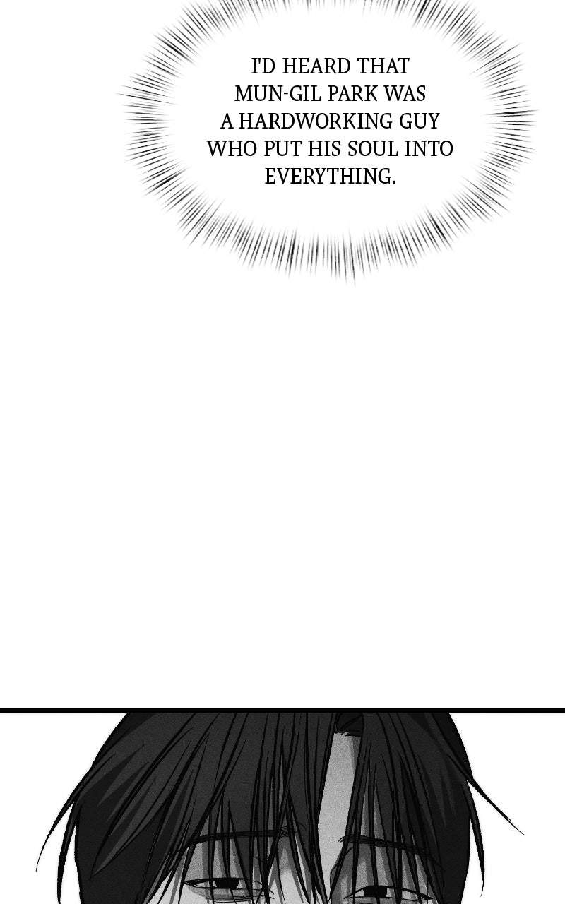 Acting Gangster — Chapter 57 — page 8
