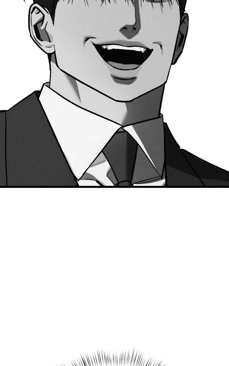 Acting Gangster — Chapter 57 — page 9