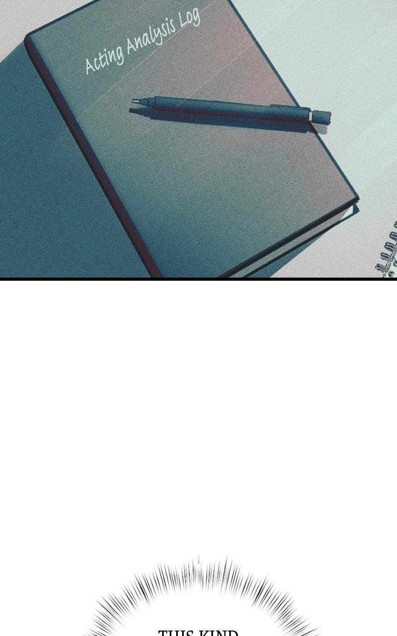 Acting Gangster — Chapter 57 — page 12
