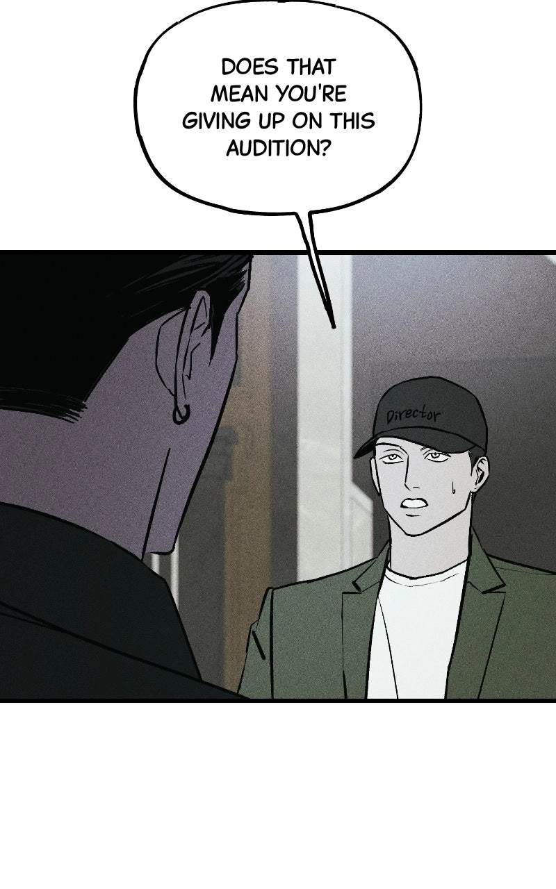 Acting Gangster — Chapter 57 — page 18