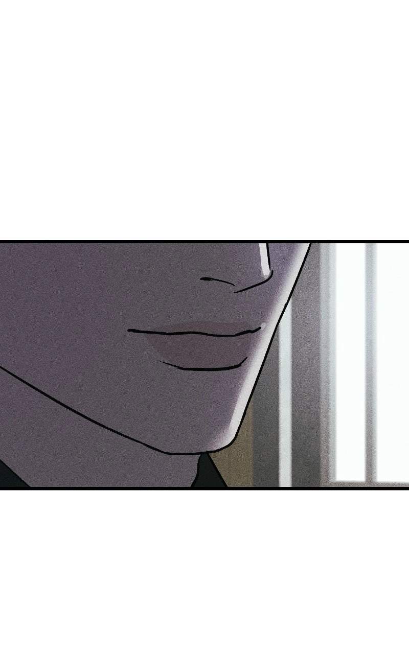 Acting Gangster — Chapter 57 — page 19