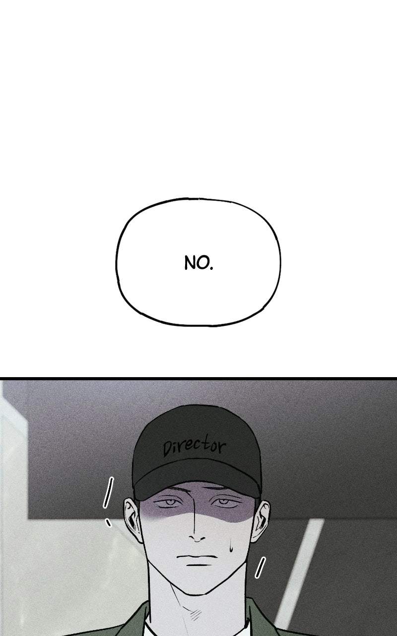 Acting Gangster — Chapter 57 — page 20