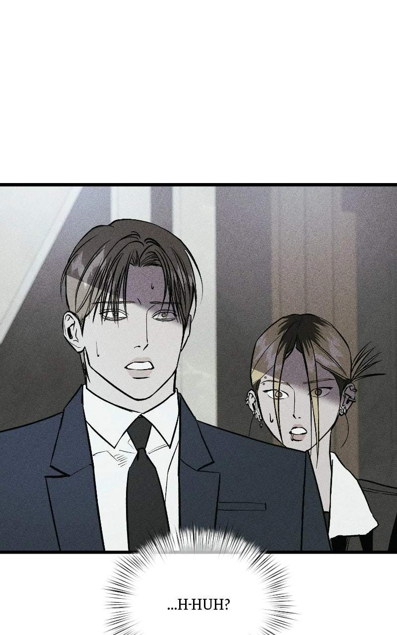 Acting Gangster — Chapter 57 — page 23