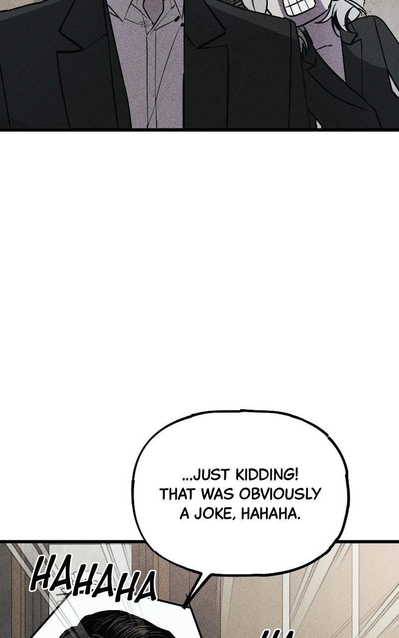 Acting Gangster — Chapter 57 — page 27