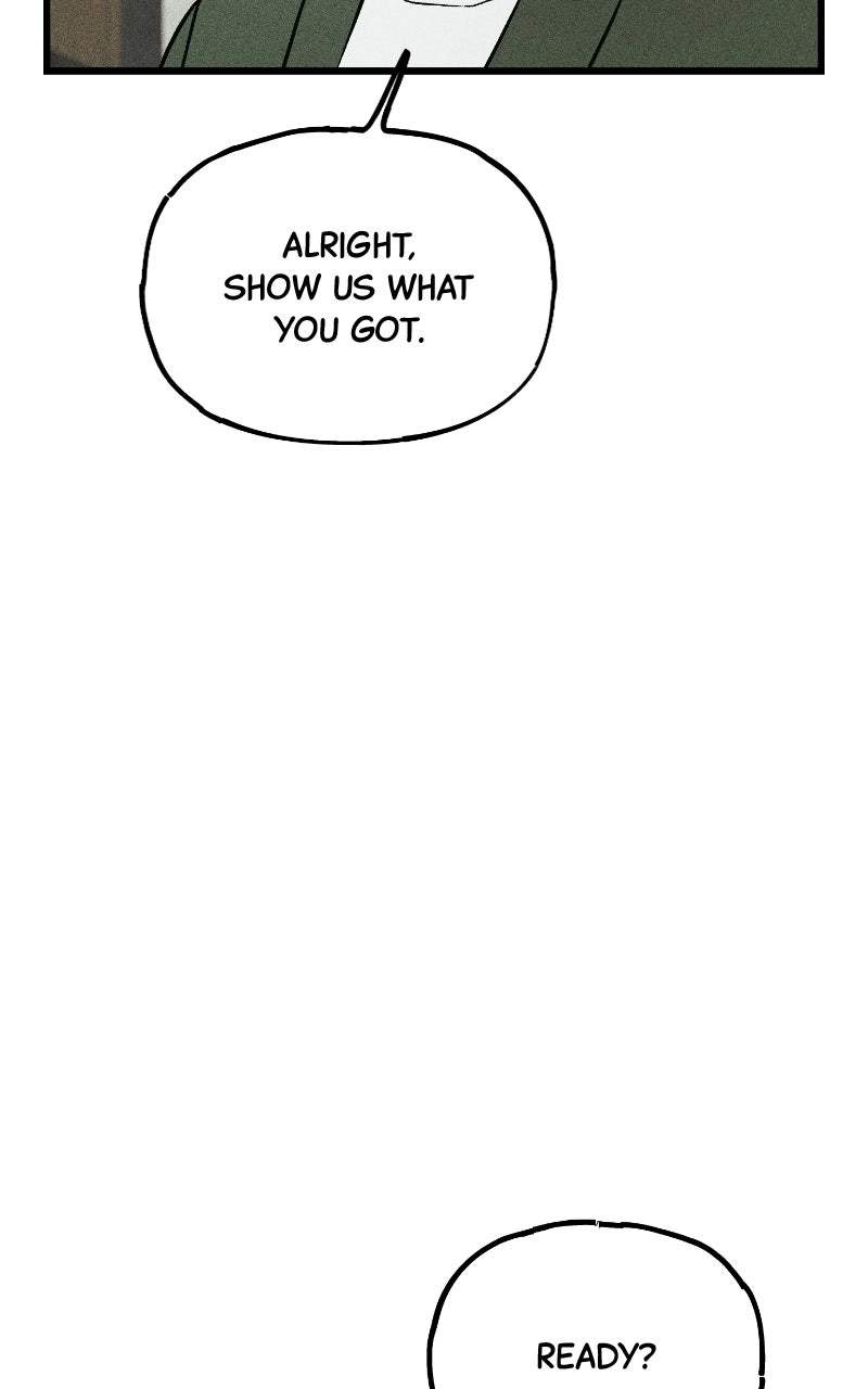 Acting Gangster — Chapter 57 — page 30