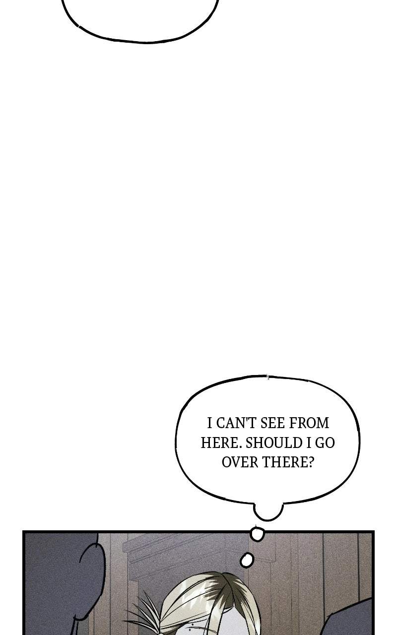 Acting Gangster — Chapter 57 — page 32