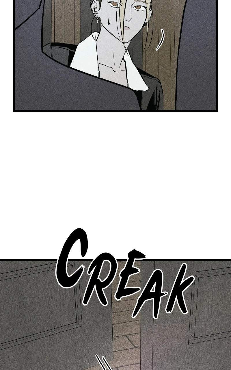 Acting Gangster — Chapter 57 — page 33