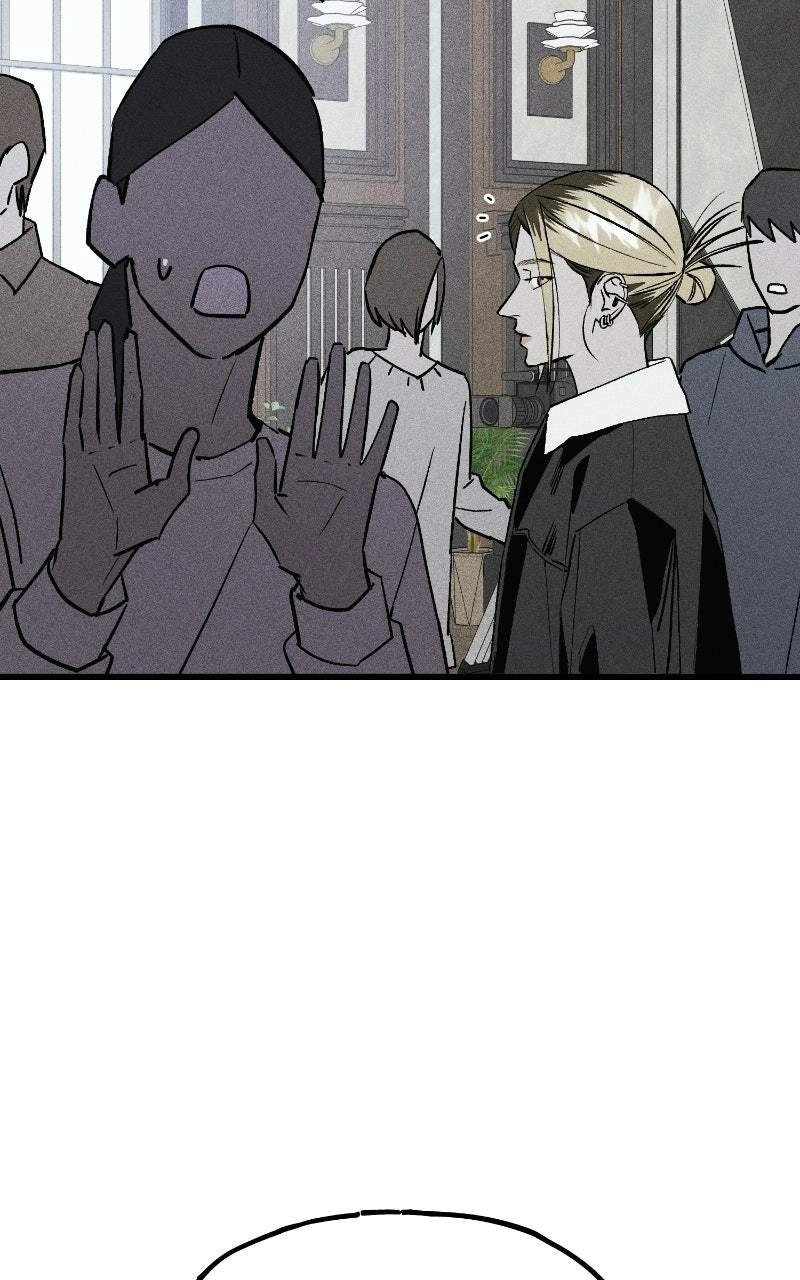 Acting Gangster — Chapter 57 — page 35