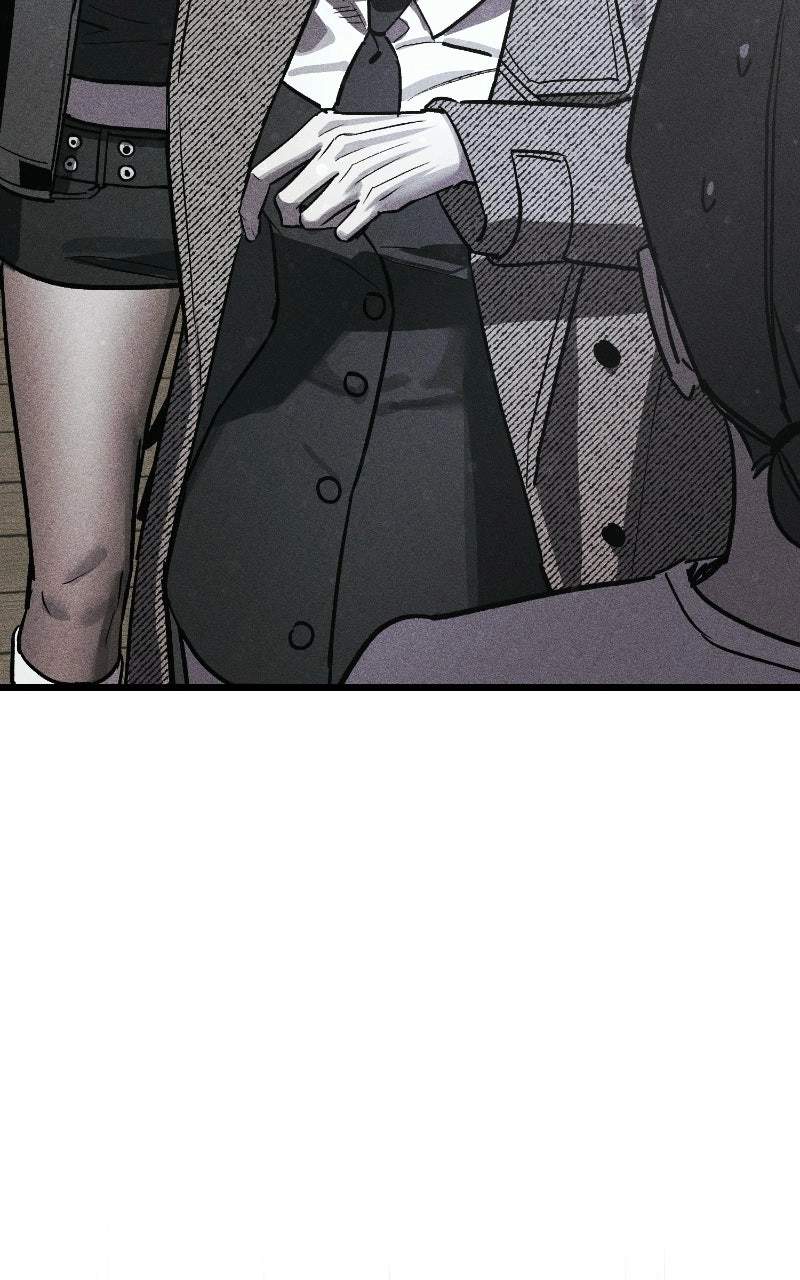 Acting Gangster — Chapter 57 — page 37