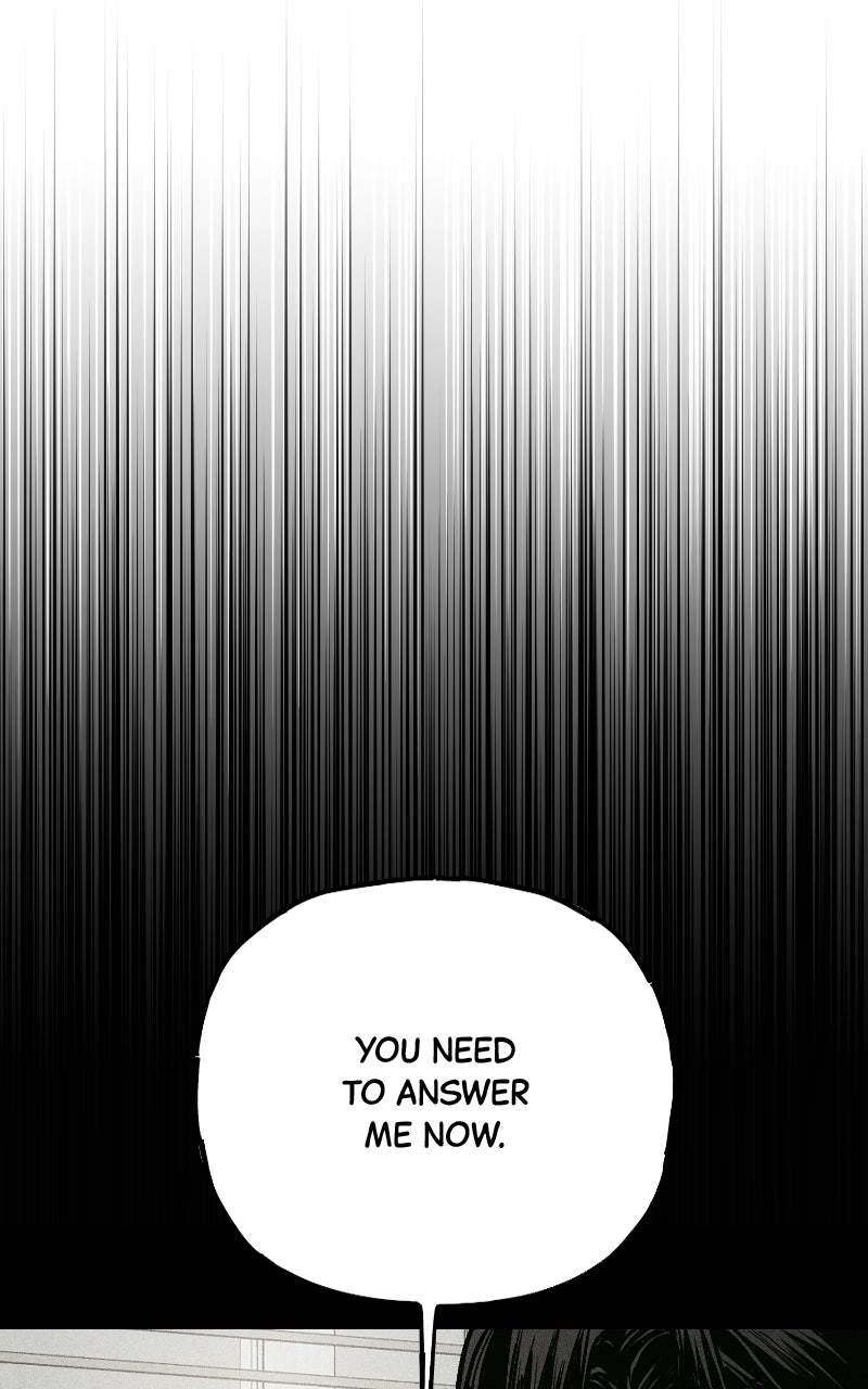 Acting Gangster — Chapter 57 — page 38