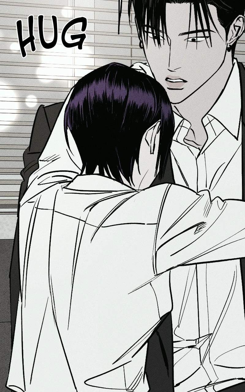Acting Gangster — Chapter 57 — page 39
