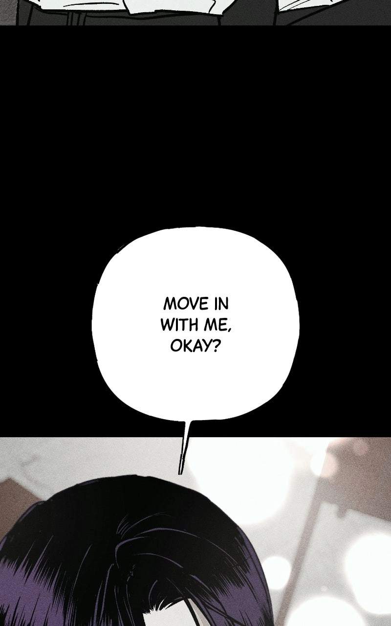 Acting Gangster — Chapter 57 — page 40