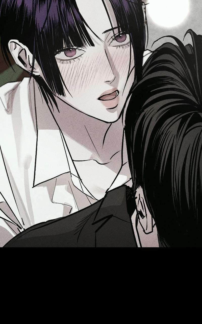 Acting Gangster — Chapter 57 — page 41